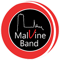 MalVine Band